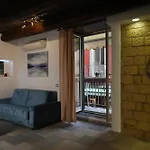 Il Rifugio Di Beppe
