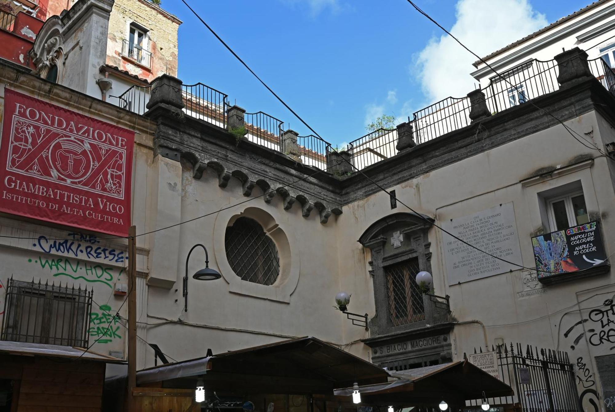 Il Rifugio Di Beppe Appartement